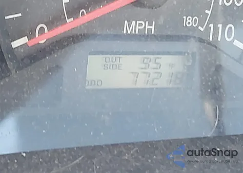 2008 Toyota Corolla Ce z USA, uszkodzony, nr VIN 1NXBR32E28Z977892